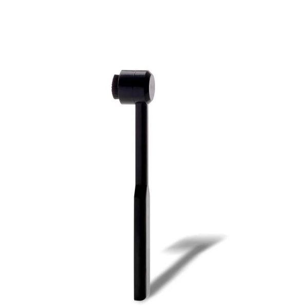 Ortofon Stylus Brush Fibre – Chổi Vệ Sinh Kim