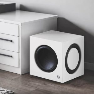 Subwoofer Audio Pro SW-10