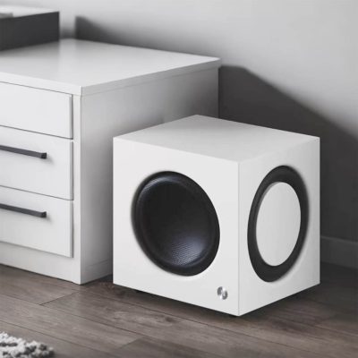 Subwoofer Audio Pro SW-10