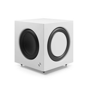 Alternative view of Audio Pro SW-10