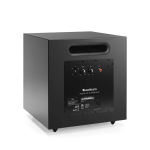 Subwoofer Audio Pro SW-5