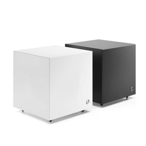 Subwoofer Audio Pro SW-5