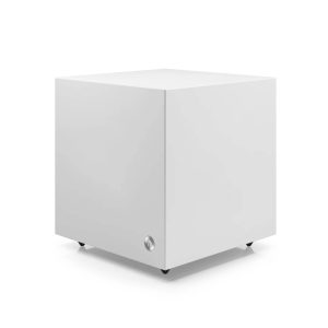 Subwoofer Audio Pro SW-5