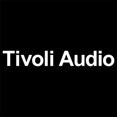 Tivoli_Audio_Logo