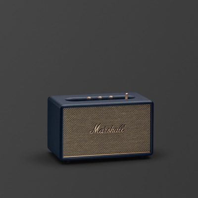 acton-iii-Midnight Blue