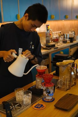 cafe-dia-than-hcm-Caffè .than