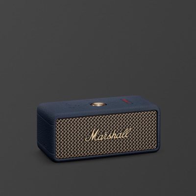 emberton-iii-Midnight Blue