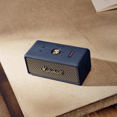 emberton-iii-Midnight Blue