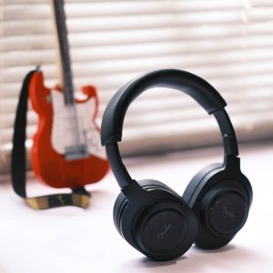 fender-mix-anc