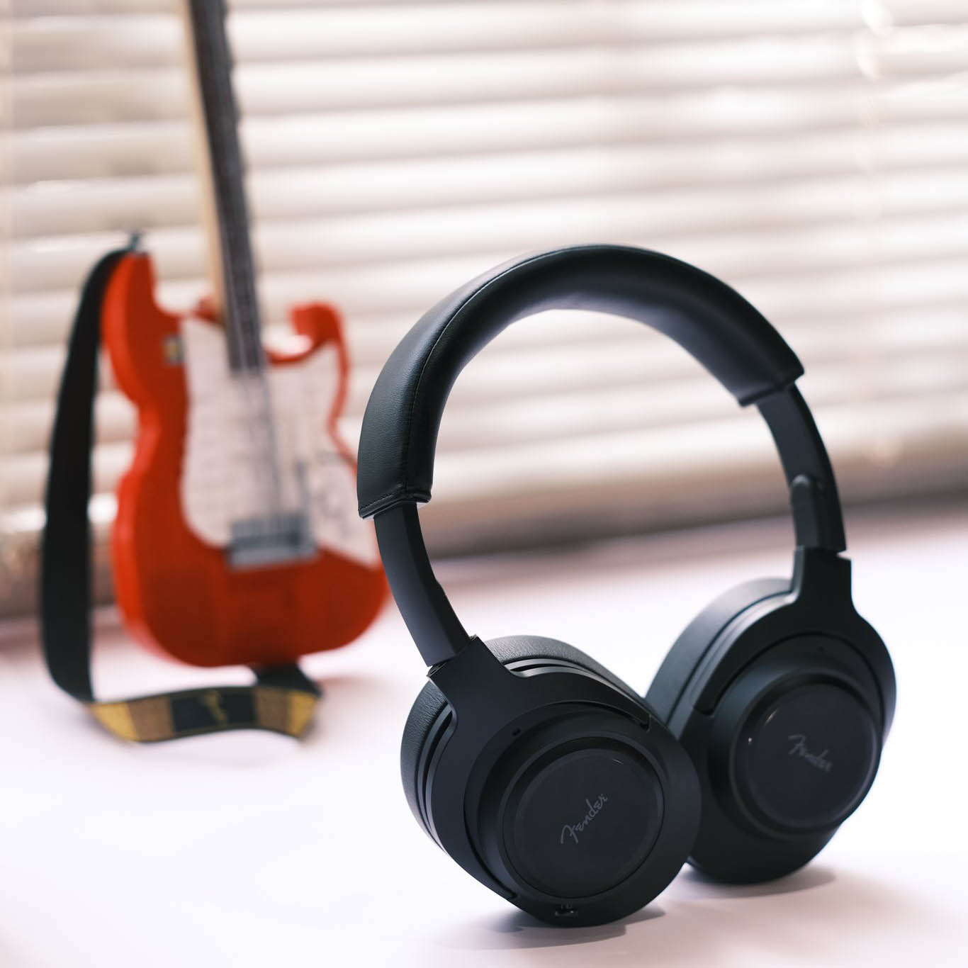 fender-mix-anc