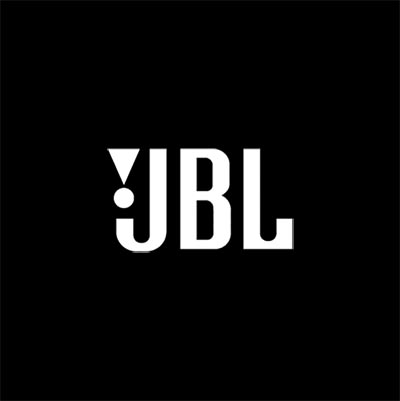 jbl-logo