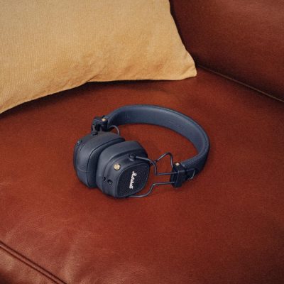 major-v-Midnight Blue