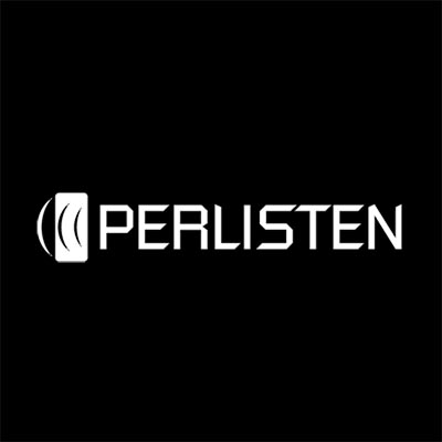 perlisten-audio