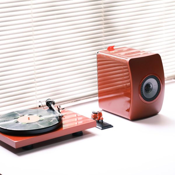 set-mam-than-kef-ls-50 wireless
