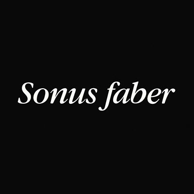 sonus-faber-logo