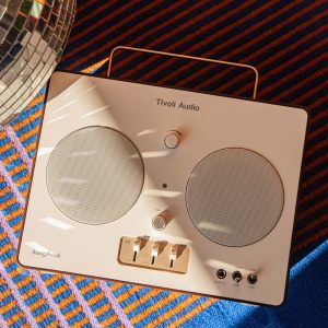 tivoli-songbook-cream