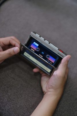 FiiO-M21-District-M