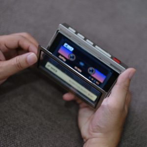 FiiO-M21-District-M