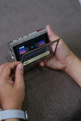 FiiO-M21-District-M