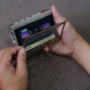 FiiO-M21-District-M