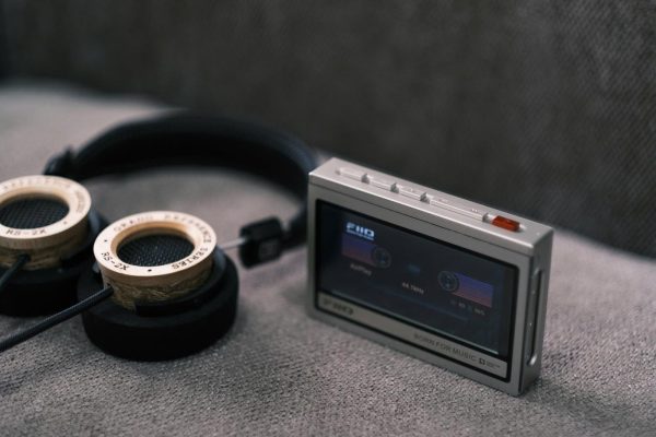 FiiO-M21-District-M