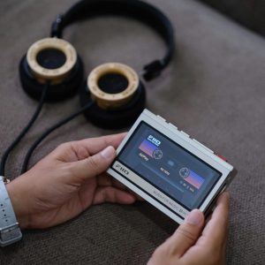 FiiO-M21-District-M