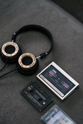 FiiO-M21-District-M