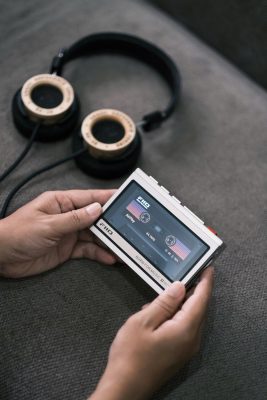 FiiO-M21-District-M