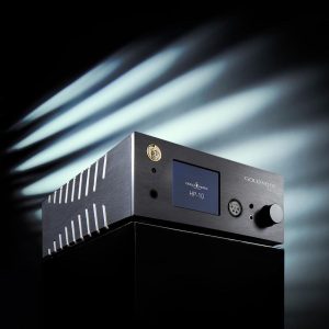 GoldNote_HP-10-deluxe