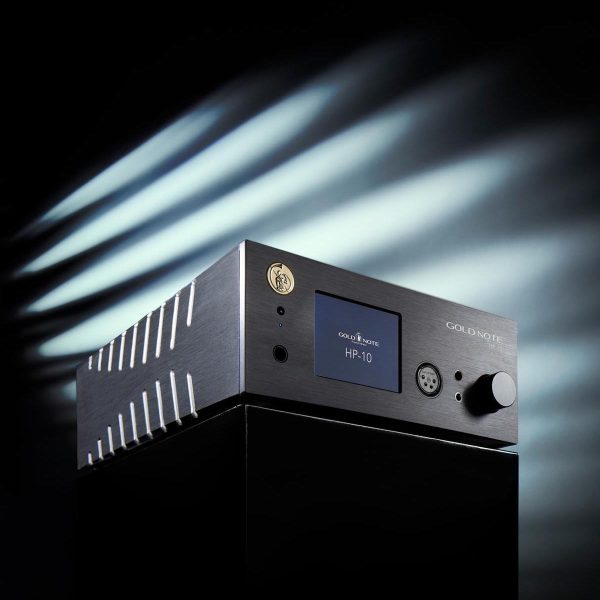 GoldNote_HP-10-deluxe