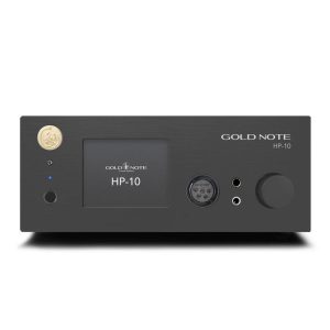GoldNote-HP-10-den