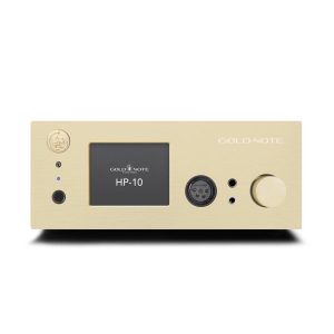 GoldNote-HP-10-Gold