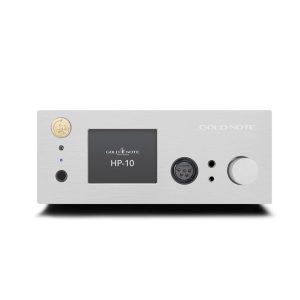 GoldNote-HP-10-silver