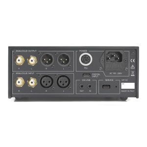 GoldNote-HP-10-black