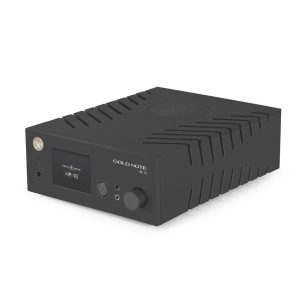 GoldNote-HP-10-black