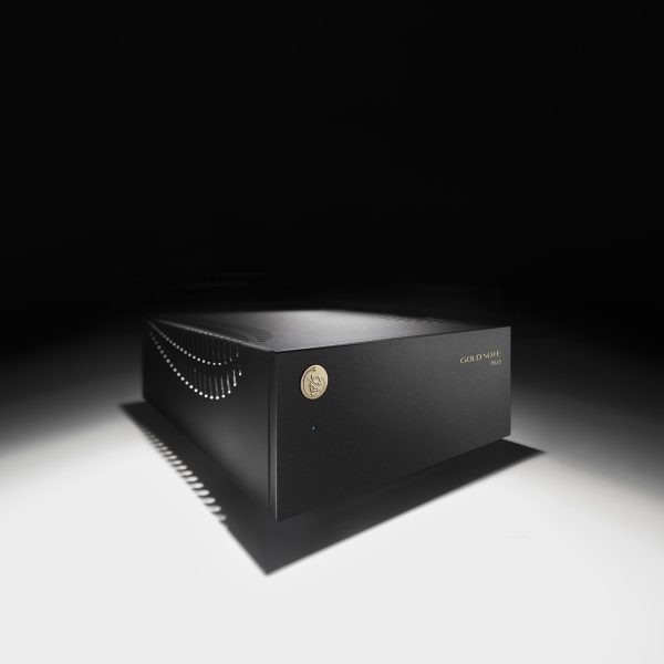 GoldNote_PSU-5