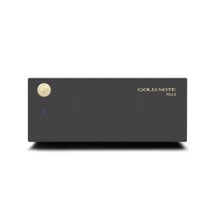 GoldNote_PSU-5