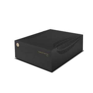 GoldNote_PSU-5
