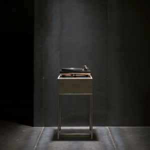 GoldNote_Pianosa_walnut