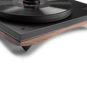 GoldNote_Pianosa_walnut