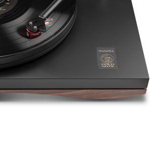 GoldNote_Pianosa_walnut