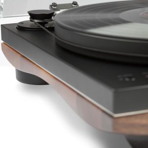 GoldNote_Pianosa_walnut