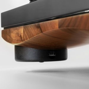 GoldNote_Pianosa_walnut