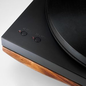 GoldNote_Pianosa_walnut