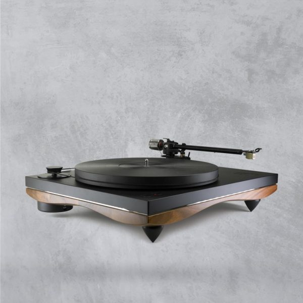 GoldNote_Pianosa_walnut