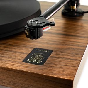 GoldNote_Valore-425-Plus-walnut