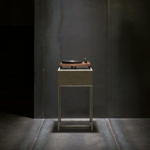 GoldNote_Valore-425-Plus-walnut