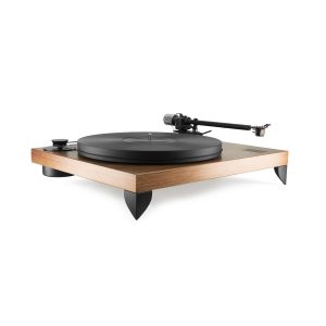 GoldNote_Valore-425-Plus-walnut