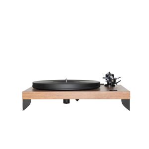 GoldNote_Valore-425-Plus-walnut