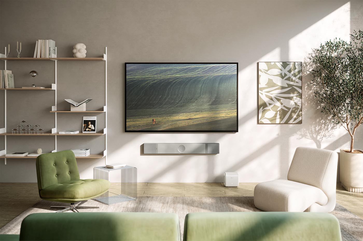 KEF-XIO-%E2%80%93-Soundbar-2.jpg